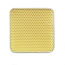 Load image into Gallery viewer, Purrfect Pad™ - EVA Cat Litter Mat