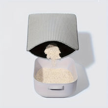 Load image into Gallery viewer, Purrfect Pad™ - EVA Cat Litter Mat